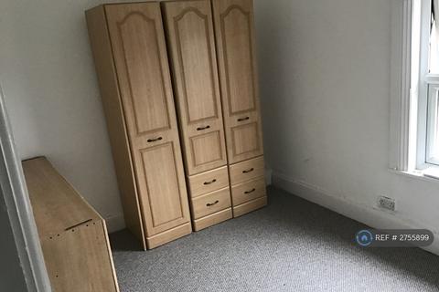 undefined, Marreg House, Coventry, CV1