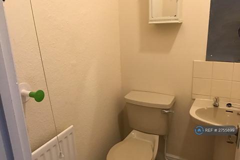 1 bedroom flat to rent, Marreg House, Coventry, CV1