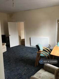 1 bedroom flat to rent, Marreg House, Coventry, CV1