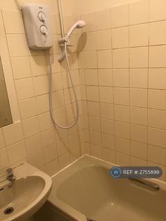 1 bedroom flat to rent, Marreg House, Coventry, CV1