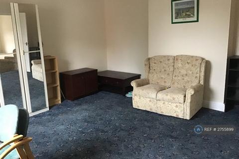 1 bedroom flat to rent, Marreg House, Coventry, CV1