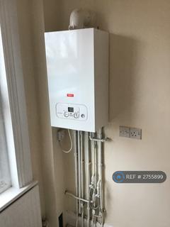 1 bedroom flat to rent, Marreg House, Coventry, CV1