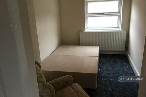 undefined, Marreg House, Coventry, CV1