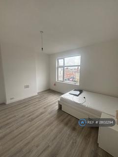 undefined, East Park Road, Leicester, LE5