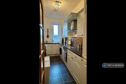 undefined, Quarry St, Hamilton, ML3