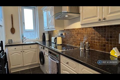 undefined, Quarry St, Hamilton, ML3