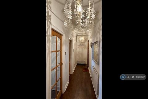undefined, Quarry St, Hamilton, ML3