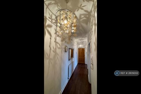 undefined, Quarry St, Hamilton, ML3