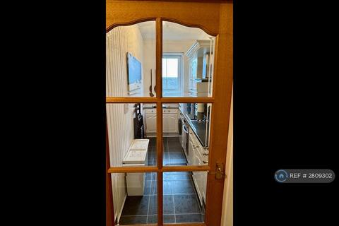 undefined, Quarry St, Hamilton, ML3