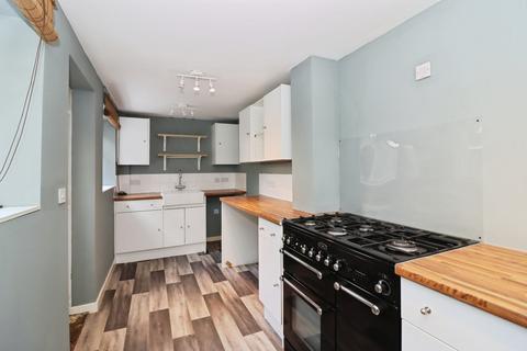 undefined, Portland Street, Mansfield, NG19
