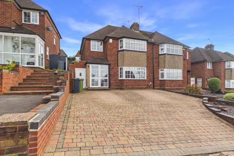 undefined, Pomeroy Road, Great Barr, B43