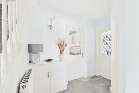 undefined, Pomeroy Road, Great Barr, B43