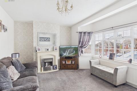 undefined, Pomeroy Road, Great Barr, B43