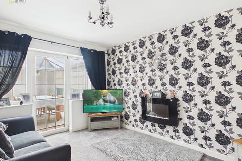undefined, Pomeroy Road, Great Barr, B43