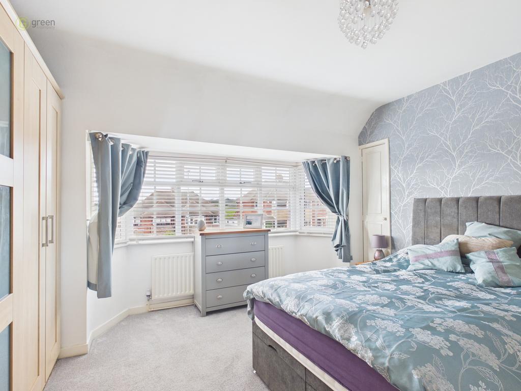 Cam05591g0pr0145still023
