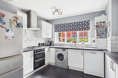 undefined, Pomeroy Road, Great Barr, B43