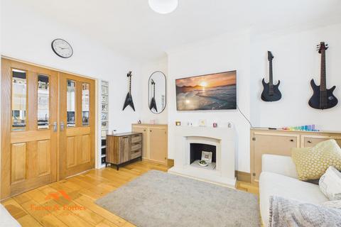 2 bedroom house for sale, Talbot Street, Burnley BB10
