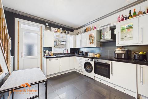 2 bedroom house for sale, Talbot Street, Burnley BB10