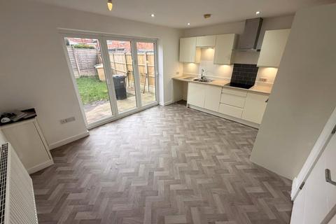 undefined, Manchester Road, Blackrod, Bolton, Greater Manchester, BL6