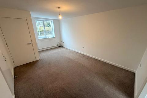 undefined, Manchester Road, Blackrod, Bolton, Greater Manchester, BL6