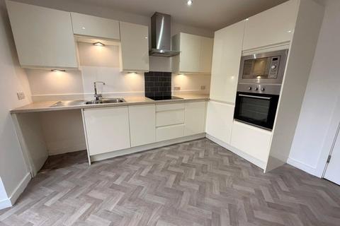 undefined, Manchester Road, Blackrod, Bolton, Greater Manchester, BL6