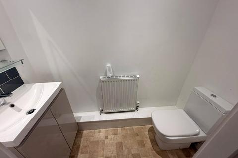 undefined, Manchester Road, Blackrod, Bolton, Greater Manchester, BL6