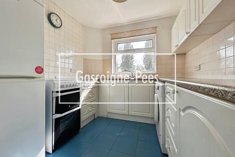 undefined, Binley Court, Tadley, RG26