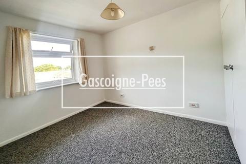 undefined, Binley Court, Tadley, RG26