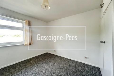 undefined, Binley Court, Tadley, RG26