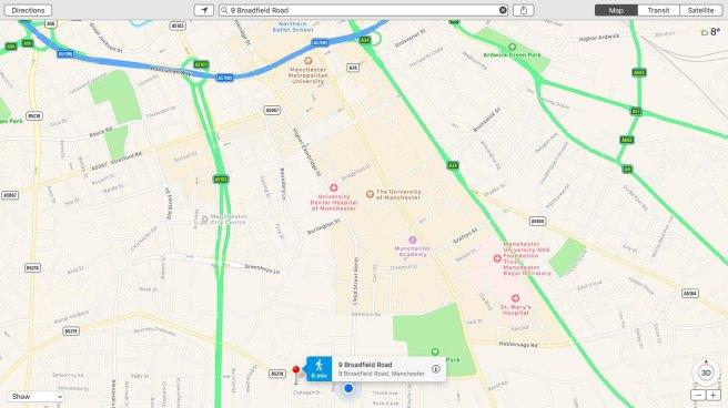 Broadfield-road-m14-4wb-1049371