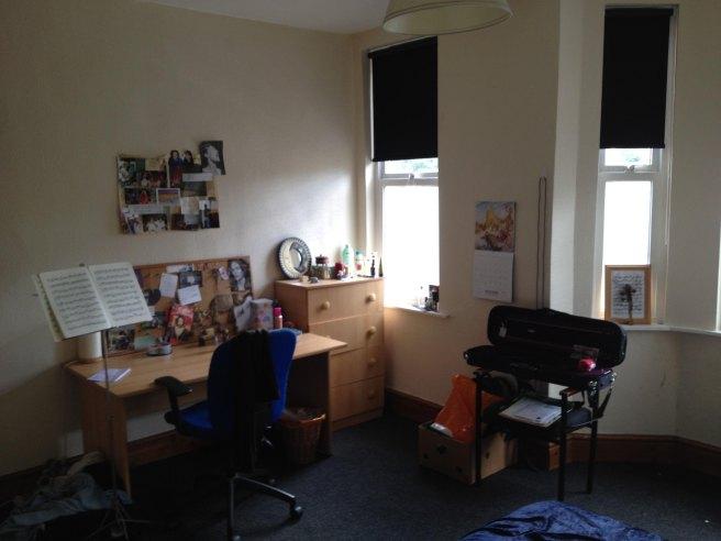 Broadfield-road-m14-4wb-1049376