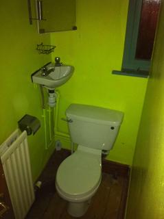 4 bedroom house share to rent, Broadfield Road