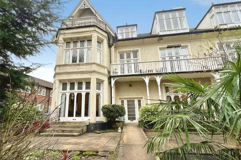 undefined, Park Dale East, Wolverhampton, West Midlands, WV1