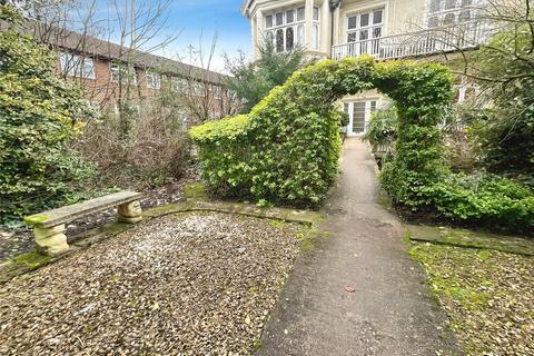 undefined, Park Dale East, Wolverhampton, West Midlands, WV1