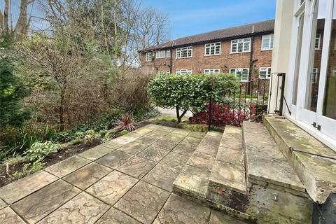 undefined, Park Dale East, Wolverhampton, West Midlands, WV1