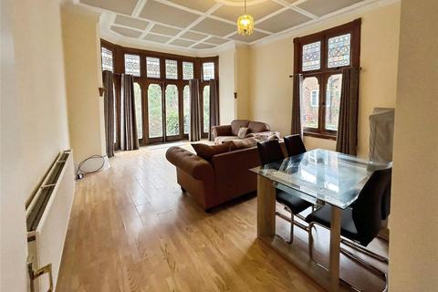 undefined, Park Dale East, Wolverhampton, West Midlands, WV1