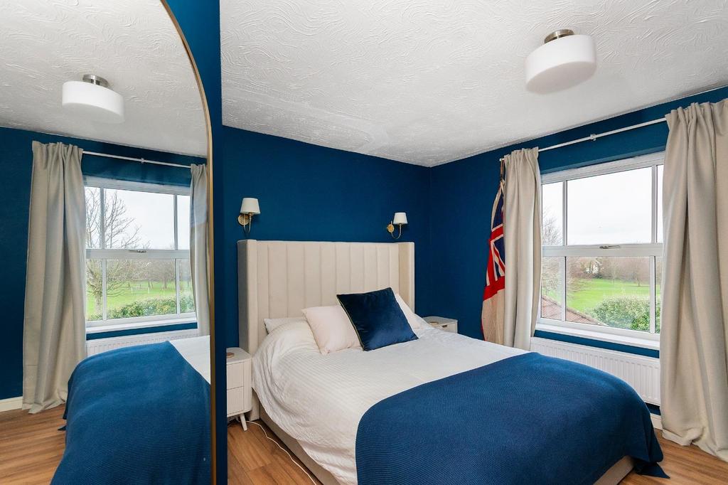 3 L1 RHD - Bedroom C.jpg