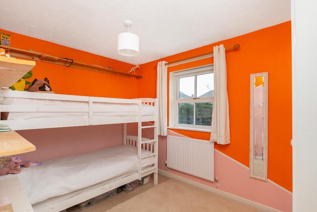 3 L1 RHD - Bedroom I.jpg