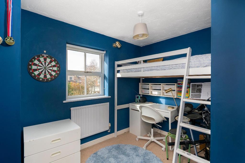3 L1 RHD - Bedroom F.jpg