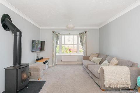 4 bedroom detached house for sale, Lyddington Road, Horfield