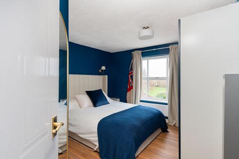 4 bedroom detached house for sale, Lyddington Road, Horfield