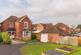 Additional image 2 of Lyddington Road, Horfield