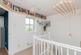 Additional image 16 of Lyddington Road, Horfield
