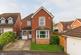 Additional image 18 of Lyddington Road, Horfield