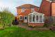 Additional image 19 of Lyddington Road, Horfield
