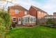 Additional image 20 of Lyddington Road, Horfield
