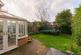 Additional image 21 of Lyddington Road, Horfield