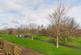 Additional image 23 of Lyddington Road, Horfield