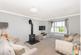Additional image 6 of Lyddington Road, Horfield