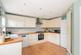 Additional image 8 of Lyddington Road, Horfield